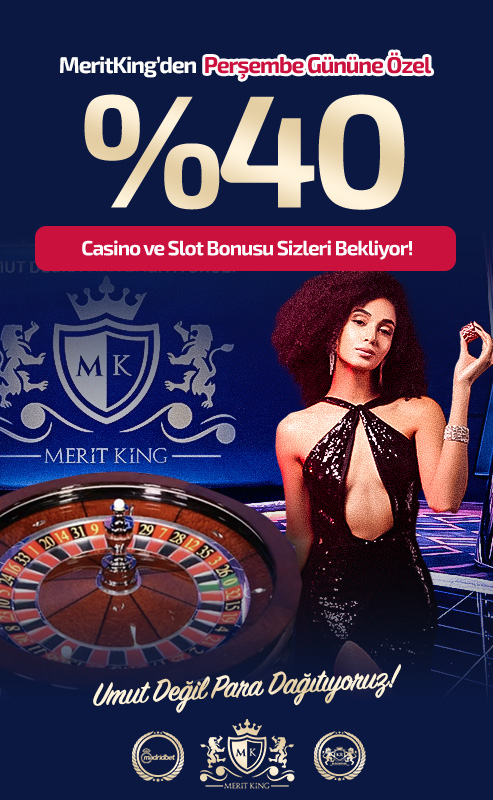 PROMOSYON